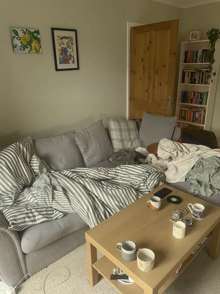 Sofá antes da higienização em Vila Formosa